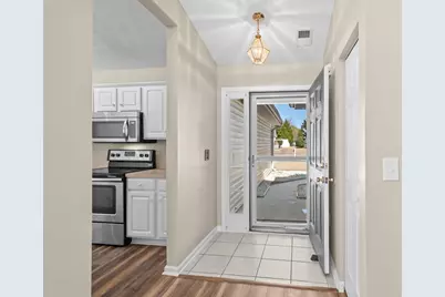 5015 Billy K Trail, Myrtle Beach, SC 29579 - Photo 7