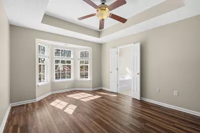 5015 Billy K Trail, Myrtle Beach, SC 29579 - Photo 27