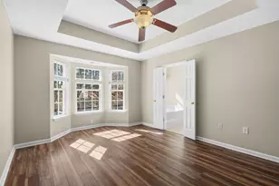 5015 Billy K Trail, Myrtle Beach, SC 29579 - Photo 27