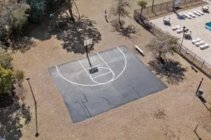 5015 Billy K Trail, Myrtle Beach, SC 29579 - Photo 45