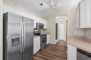 5015 Billy K Trail, Myrtle Beach, SC 29579 - Photo 17