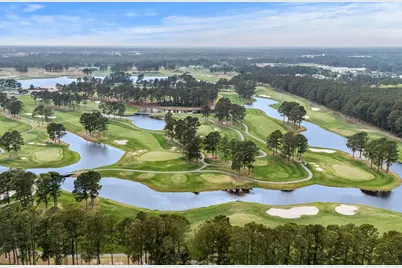 5015 Billy K Trail, Myrtle Beach, SC 29579 - Photo 49