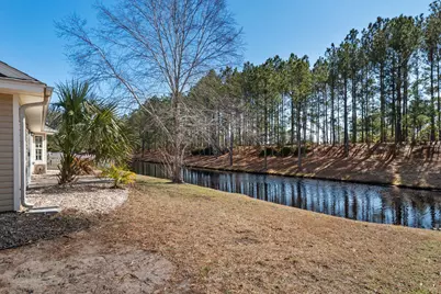 5015 Billy K Trail, Myrtle Beach, SC 29579 - Photo 23