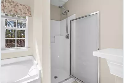 5015 Billy K Trail, Myrtle Beach, SC 29579 - Photo 33