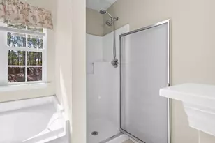 5015 Billy K Trail, Myrtle Beach, SC 29579 - Photo 33