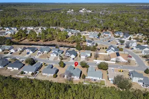 5015 Billy K Trail, Myrtle Beach, SC 29579 - Photo 43