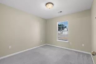 5015 Billy K Trail, Myrtle Beach, SC 29579 - Photo 37