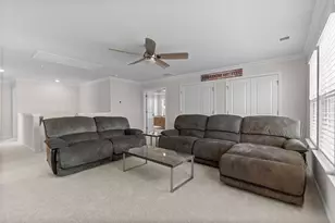 218 Golden Flower Ct, Myrtle Beach, SC 29588 - Photo 27