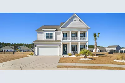 218 Golden Flower Ct., Myrtle Beach, SC 29588 - Photo 47