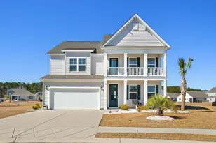 218 Golden Flower Ct, Myrtle Beach, SC 29588 - Photo 47