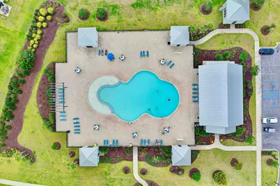 218 Golden Flower Ct., Myrtle Beach, SC 29588 - Photo 49