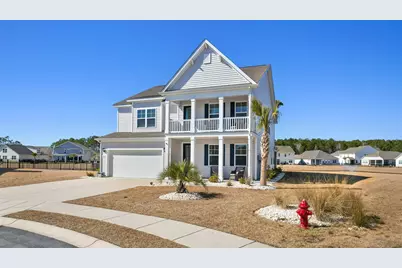218 Golden Flower Ct., Myrtle Beach, SC 29588 - Photo 45