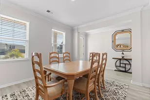 218 Golden Flower Ct, Myrtle Beach, SC 29588 - Photo 5