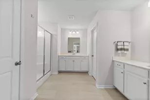 218 Golden Flower Ct, Myrtle Beach, SC 29588 - Photo 33