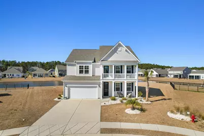 218 Golden Flower Ct., Myrtle Beach, SC 29588 - Photo 1