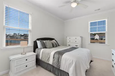 218 Golden Flower Ct., Myrtle Beach, SC 29588 - Photo 17