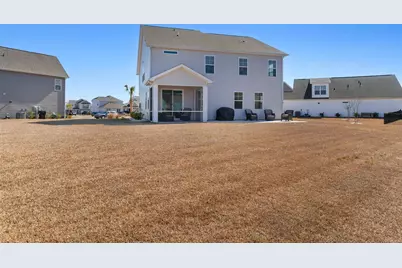 218 Golden Flower Ct., Myrtle Beach, SC 29588 - Photo 39