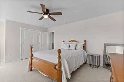 218 Golden Flower Ct., Myrtle Beach, SC 29588 - Photo 21