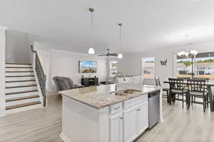 218 Golden Flower Ct, Myrtle Beach, SC 29588 - Photo 11