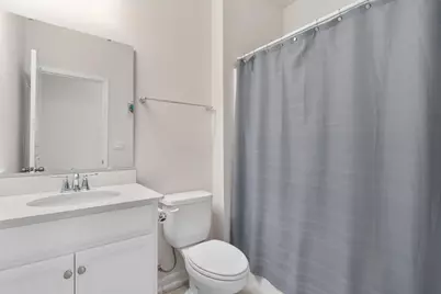 218 Golden Flower Ct., Myrtle Beach, SC 29588 - Photo 19