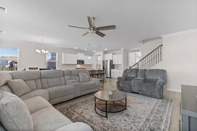 218 Golden Flower Ct., Myrtle Beach, SC 29588 - Photo 7