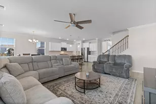 218 Golden Flower Ct, Myrtle Beach, SC 29588 - Photo 7