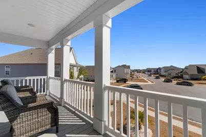 218 Golden Flower Ct., Myrtle Beach, SC 29588 - Photo 23