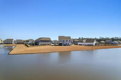218 Golden Flower Ct., Myrtle Beach, SC 29588 - Photo 43