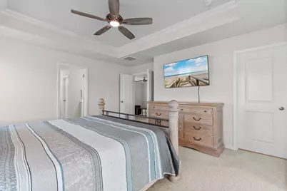 218 Golden Flower Ct., Myrtle Beach, SC 29588 - Photo 31