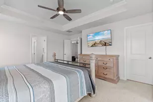 218 Golden Flower Ct, Myrtle Beach, SC 29588 - Photo 31