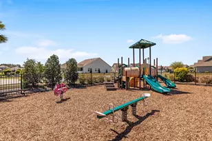 218 Golden Flower Ct, Myrtle Beach, SC 29588 - Photo 57