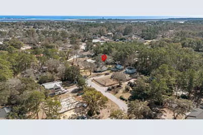 5113 Pee Dee Ln., Murrells Inlet, SC 29576 - Photo 27