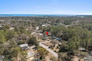 5113 Pee Dee Ln, Murrells Inlet, SC 29576 - Photo 27