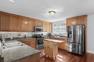 5113 Pee Dee Ln, Murrells Inlet, SC 29576 - Photo 9