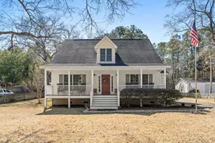 5113 Pee Dee Ln, Murrells Inlet, SC 29576 - Photo 1