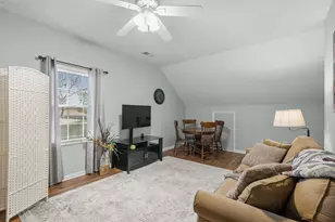 5113 Pee Dee Ln, Murrells Inlet, SC 29576 - Photo 17