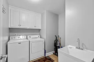 5113 Pee Dee Ln, Murrells Inlet, SC 29576 - Photo 23