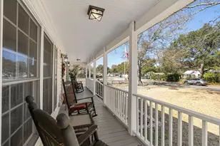 5113 Pee Dee Ln, Murrells Inlet, SC 29576 - Photo 3