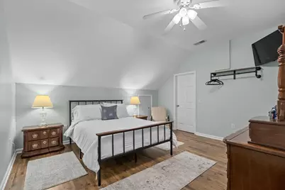 5113 Pee Dee Ln., Murrells Inlet, SC 29576 - Photo 21