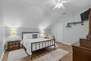 5113 Pee Dee Ln, Murrells Inlet, SC 29576 - Photo 21