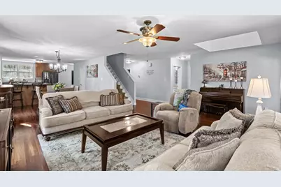 5113 Pee Dee Ln., Murrells Inlet, SC 29576 - Photo 5