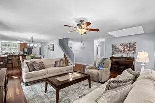 5113 Pee Dee Ln, Murrells Inlet, SC 29576 - Photo 5