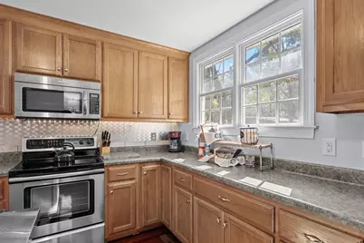 5113 Pee Dee Ln., Murrells Inlet, SC 29576 - Photo 11