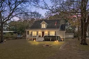 5113 Pee Dee Ln, Murrells Inlet, SC 29576 - Photo 1