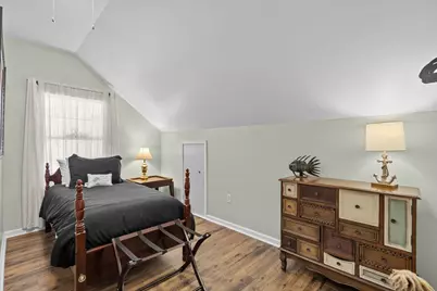 5113 Pee Dee Ln., Murrells Inlet, SC 29576 - Photo 19