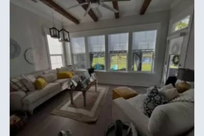 960 Longwood Bluffs Circle, Murrells Inlet, SC 29576 - Photo 9