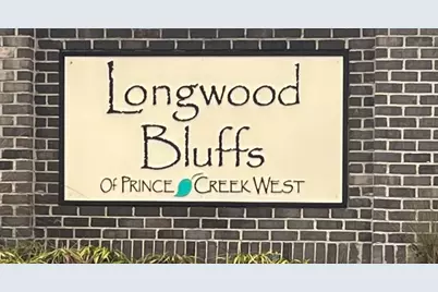 960 Longwood Bluffs Circle, Murrells Inlet, SC 29576 - Photo 17