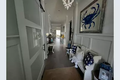 960 Longwood Bluffs Circle, Murrells Inlet, SC 29576 - Photo 3