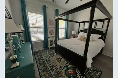 960 Longwood Bluffs Circle, Murrells Inlet, SC 29576 - Photo 5