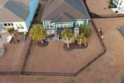 960 Longwood Bluffs Circle, Murrells Inlet, SC 29576 - Photo 21